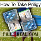 How To Take Priligy viagra5